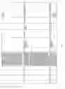 Fig. 153 - Antibacterial phage, phage peptides and methods of use thereof