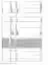 Fig. 154 - Antibacterial phage, phage peptides and methods of use thereof
