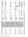 Fig. 160 - Antibacterial phage, phage peptides and methods of use thereof