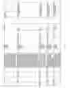 Fig. 161 - Antibacterial phage, phage peptides and methods of use thereof