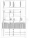 Fig. 162 - Antibacterial phage, phage peptides and methods of use thereof