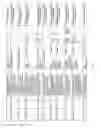 Fig. 164 - Antibacterial phage, phage peptides and methods of use thereof