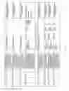 Fig. 166 - Antibacterial phage, phage peptides and methods of use thereof