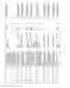 Fig. 167 - Antibacterial phage, phage peptides and methods of use thereof