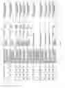 Fig. 169 - Antibacterial phage, phage peptides and methods of use thereof