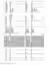 Fig. 17 - Antibacterial phage, phage peptides and methods of use thereof