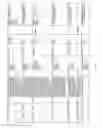 Fig. 172 - Antibacterial phage, phage peptides and methods of use thereof