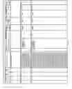 Fig. 178 - Antibacterial phage, phage peptides and methods of use thereof