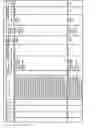 Fig. 180 - Antibacterial phage, phage peptides and methods of use thereof