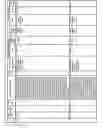 Fig. 184 - Antibacterial phage, phage peptides and methods of use thereof