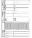 Fig. 185 - Antibacterial phage, phage peptides and methods of use thereof