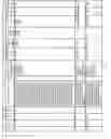 Fig. 187 - Antibacterial phage, phage peptides and methods of use thereof