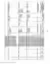 Fig. 19 - Antibacterial phage, phage peptides and methods of use thereof