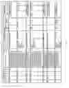 Fig. 197 - Antibacterial phage, phage peptides and methods of use thereof