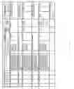 Fig. 203 - Antibacterial phage, phage peptides and methods of use thereof