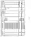 Fig. 208 - Antibacterial phage, phage peptides and methods of use thereof