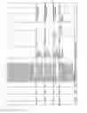 Fig. 21 - Antibacterial phage, phage peptides and methods of use thereof