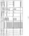 Fig. 212 - Antibacterial phage, phage peptides and methods of use thereof