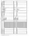 Fig. 213 - Antibacterial phage, phage peptides and methods of use thereof