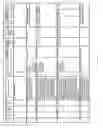 Fig. 216 - Antibacterial phage, phage peptides and methods of use thereof
