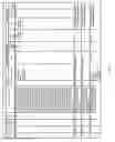 Fig. 219 - Antibacterial phage, phage peptides and methods of use thereof