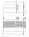 Fig. 23 - Antibacterial phage, phage peptides and methods of use thereof