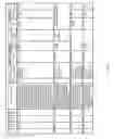 Fig. 235 - Antibacterial phage, phage peptides and methods of use thereof