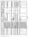 Fig. 238 - Antibacterial phage, phage peptides and methods of use thereof