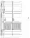 Fig. 241 - Antibacterial phage, phage peptides and methods of use thereof