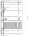 Fig. 242 - Antibacterial phage, phage peptides and methods of use thereof