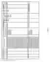 Fig. 245 - Antibacterial phage, phage peptides and methods of use thereof