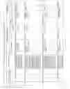 Fig. 251 - Antibacterial phage, phage peptides and methods of use thereof