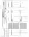 Fig. 252 - Antibacterial phage, phage peptides and methods of use thereof