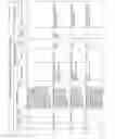 Fig. 253 - Antibacterial phage, phage peptides and methods of use thereof