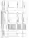 Fig. 254 - Antibacterial phage, phage peptides and methods of use thereof