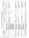 Fig. 257 - Antibacterial phage, phage peptides and methods of use thereof