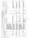 Fig. 258 - Antibacterial phage, phage peptides and methods of use thereof