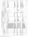 Fig. 260 - Antibacterial phage, phage peptides and methods of use thereof