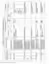 Fig. 262 - Antibacterial phage, phage peptides and methods of use thereof