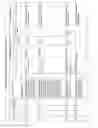 Fig. 263 - Antibacterial phage, phage peptides and methods of use thereof