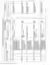 Fig. 264 - Antibacterial phage, phage peptides and methods of use thereof