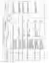 Fig. 265 - Antibacterial phage, phage peptides and methods of use thereof