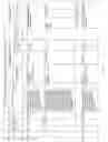 Fig. 267 - Antibacterial phage, phage peptides and methods of use thereof