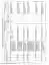 Fig. 268 - Antibacterial phage, phage peptides and methods of use thereof