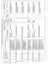 Fig. 269 - Antibacterial phage, phage peptides and methods of use thereof