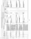 Fig. 272 - Antibacterial phage, phage peptides and methods of use thereof