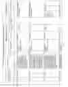 Fig. 273 - Antibacterial phage, phage peptides and methods of use thereof