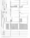 Fig. 274 - Antibacterial phage, phage peptides and methods of use thereof