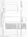 Fig. 275 - Antibacterial phage, phage peptides and methods of use thereof