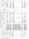 Fig. 276 - Antibacterial phage, phage peptides and methods of use thereof